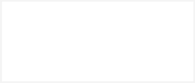 Deputado Gilberto Ribeiro | 