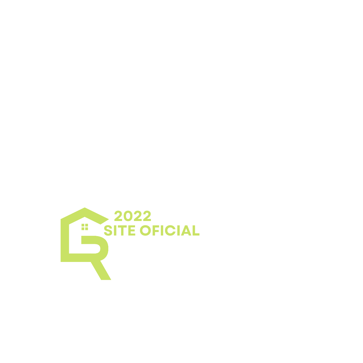 Deputado Gilberto Ribeiro